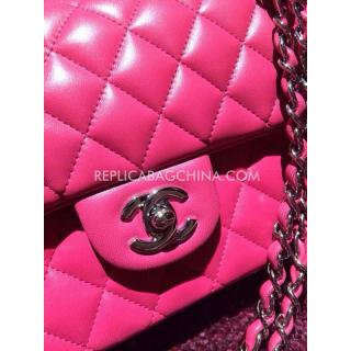 Chanel YT0728