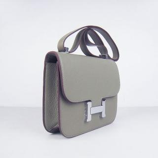 Hermes H107