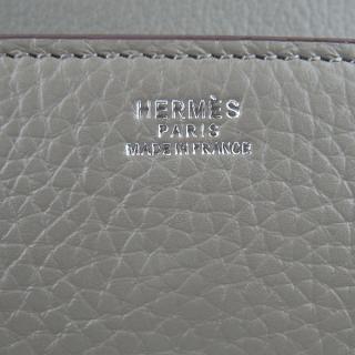 Hermes H107