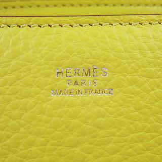 Hermes H020