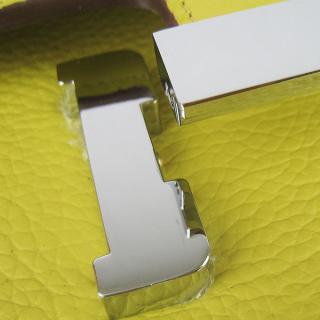 Hermes H020