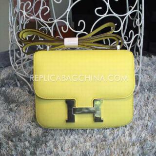 Hermes YT5702