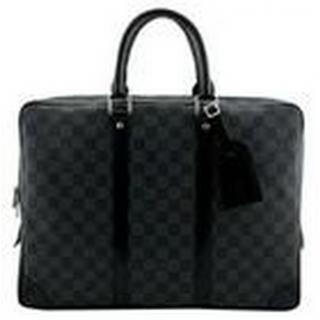 Louis Vuitton N41125