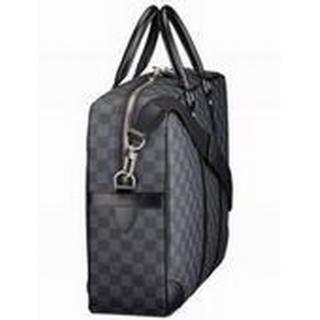 Louis Vuitton N41125