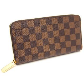 Louis Vuitton N60015