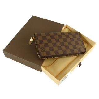 Louis Vuitton N60015