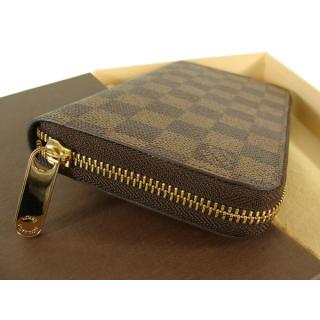 Louis Vuitton N60015