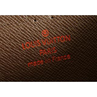 Louis Vuitton N60015