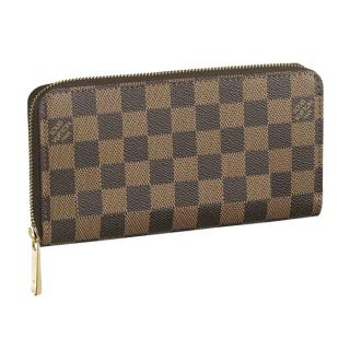 Louis Vuitton N60015