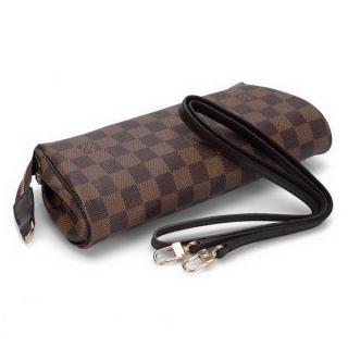 Louis Vuitton N55213