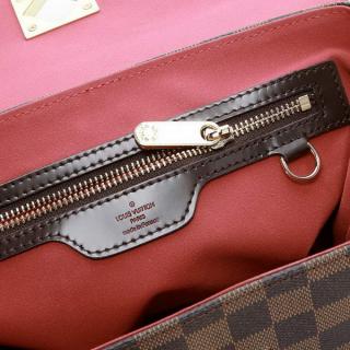 Louis Vuitton N41169