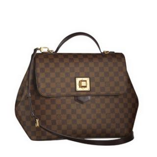 Louis Vuitton N41169