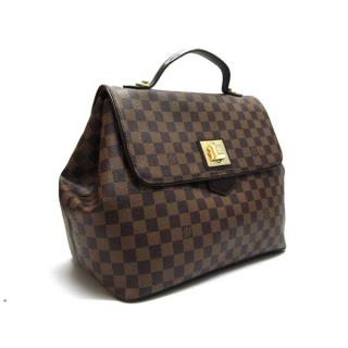 Louis Vuitton N41169