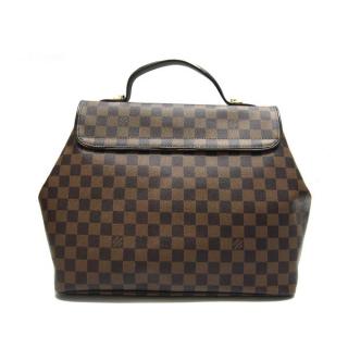 Louis Vuitton N41169