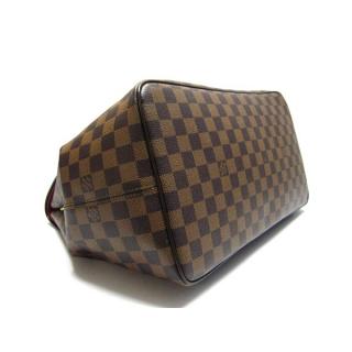 Louis Vuitton N41169