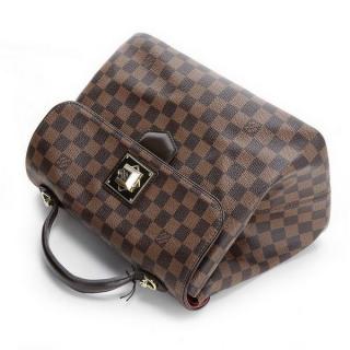 Louis Vuitton N41169