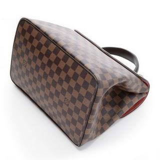 Louis Vuitton N41169