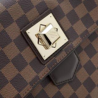 Louis Vuitton N41169