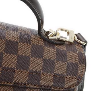 Louis Vuitton N41169