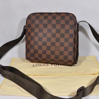 Louis Vuitton N41442