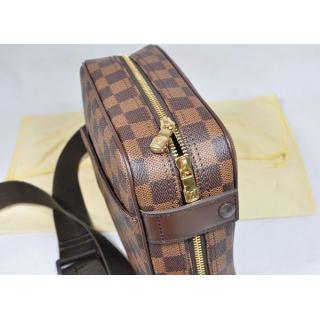 Louis Vuitton N41442