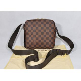 Louis Vuitton N41442