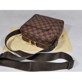 Louis Vuitton N41442