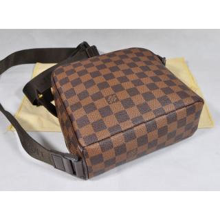 Louis Vuitton N41442