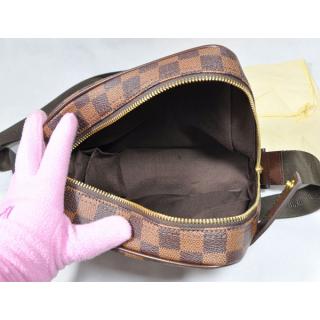 Louis Vuitton N41442