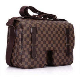 Louis Vuitton N42270