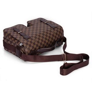 Louis Vuitton N42270