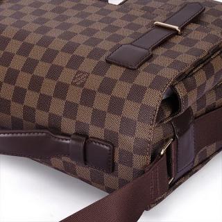 Louis Vuitton N42270