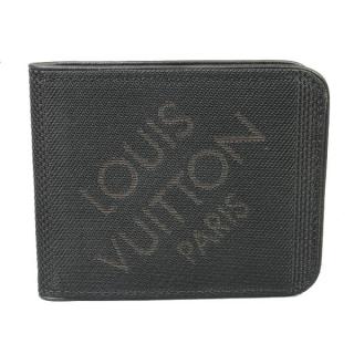 Louis Vuitton M93548