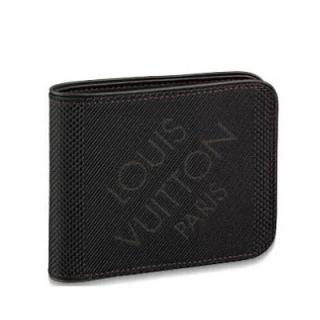 Louis Vuitton M93548