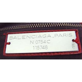 Balenciaga 084332