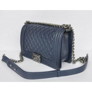 Chanel 67086