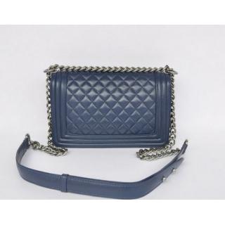 Chanel 67086