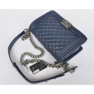 Chanel 67086