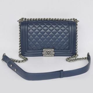 Chanel 67086