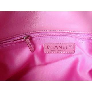 Chanel AE07549