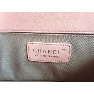 Chanel AE13164