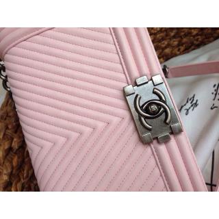 Chanel AE13164