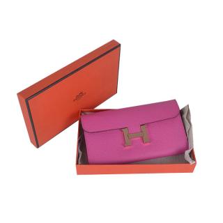 Hermes H6023