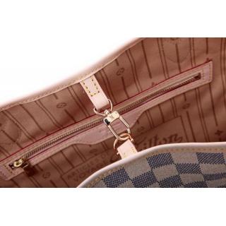 Louis Vuitton N51107