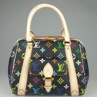 Louis Vuitton M40097