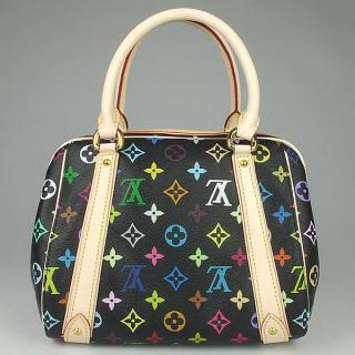 Louis Vuitton M40097