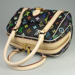 Louis Vuitton M40097