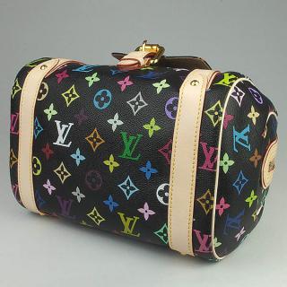 Louis Vuitton M40097