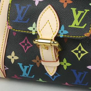 Louis Vuitton M40097