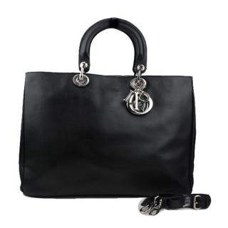 Imitation Dior 2way YT1680 Online Sale